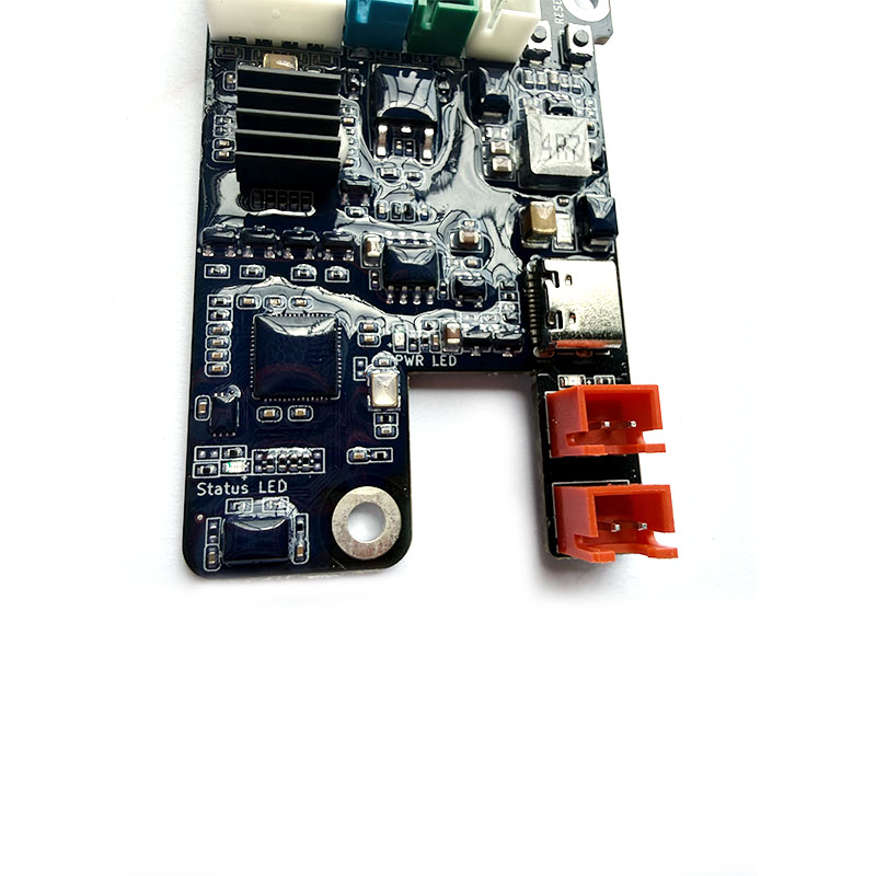 Adapter Plate for QIDI Max 3/P - مراجعة Tech Max Accessories وسعره