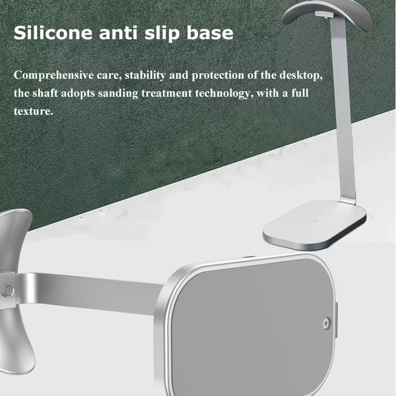 15W Wireless Charger for AirPo - مراجعة Wireless Charger 3 In 1 وسعره