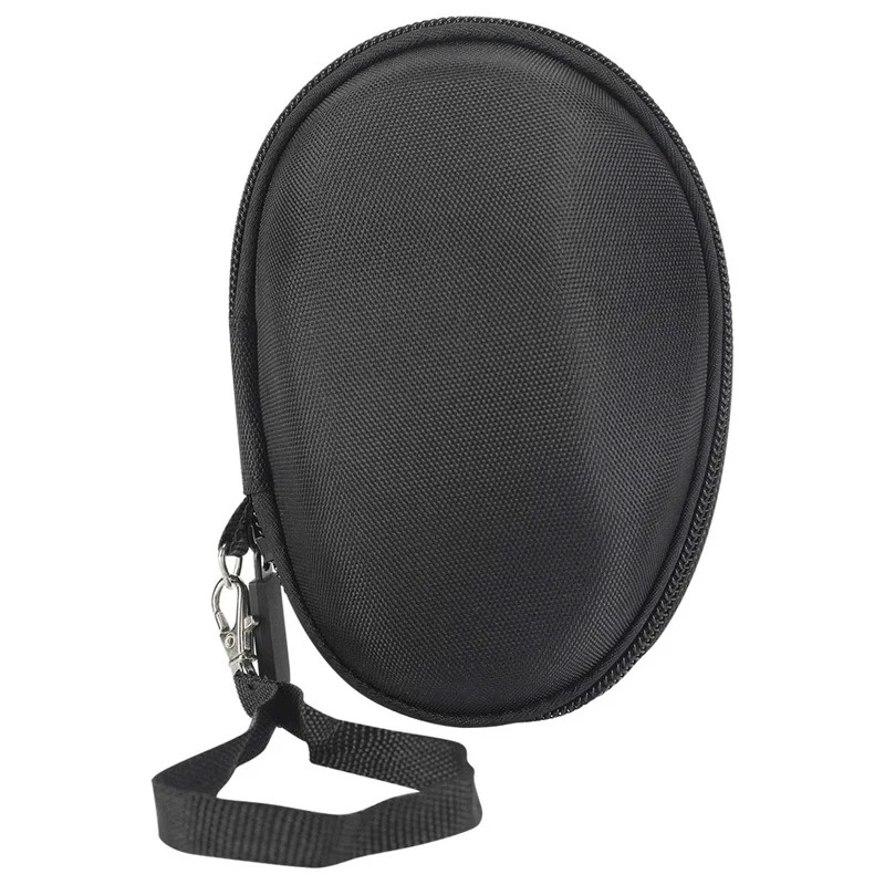 Carrying Bag Gaming Mouse Stor - مراجعة Tech Acc وسعره