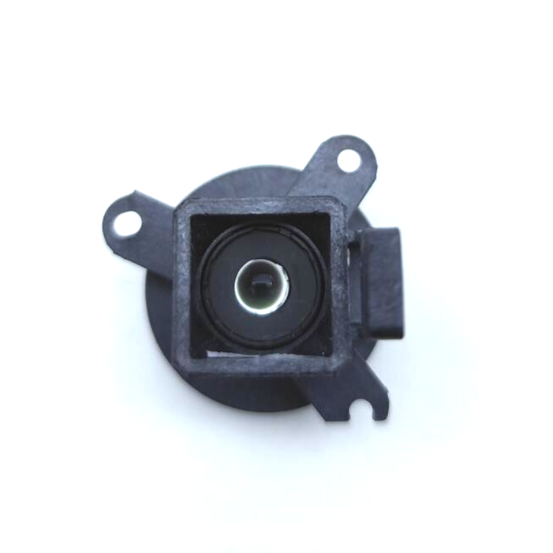 Original Lens For Gopro Max 36 - مراجعة Tech Max Accessories وسعره