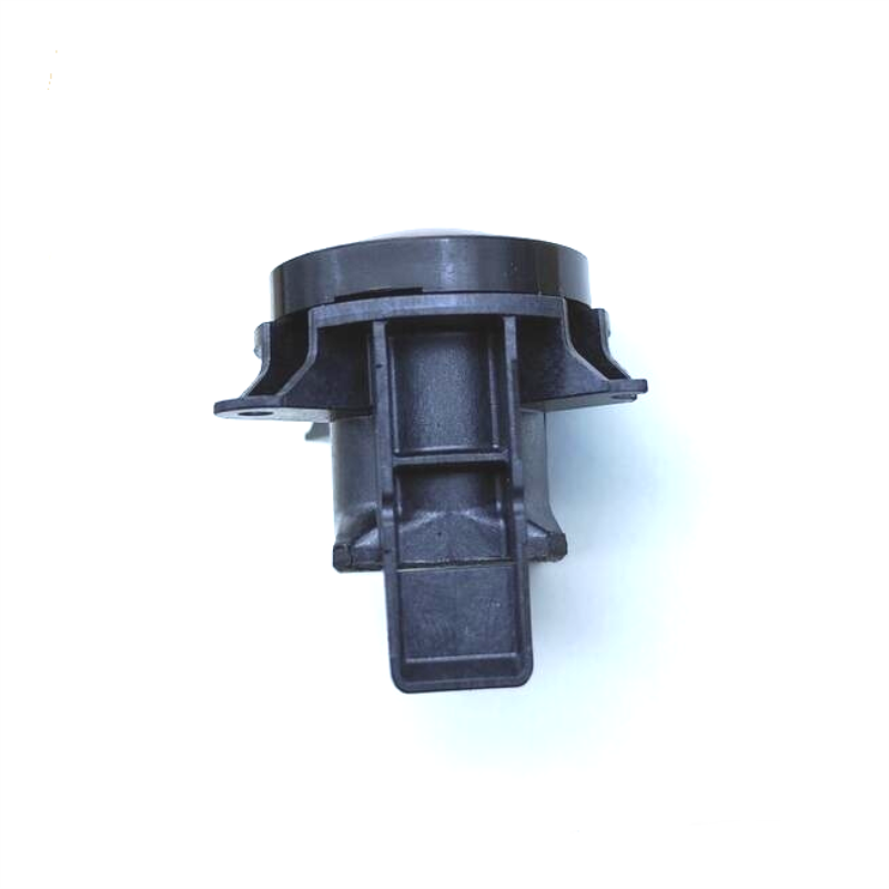 Original Lens For Gopro Max 36 - مراجعة Tech Max Accessories وسعره