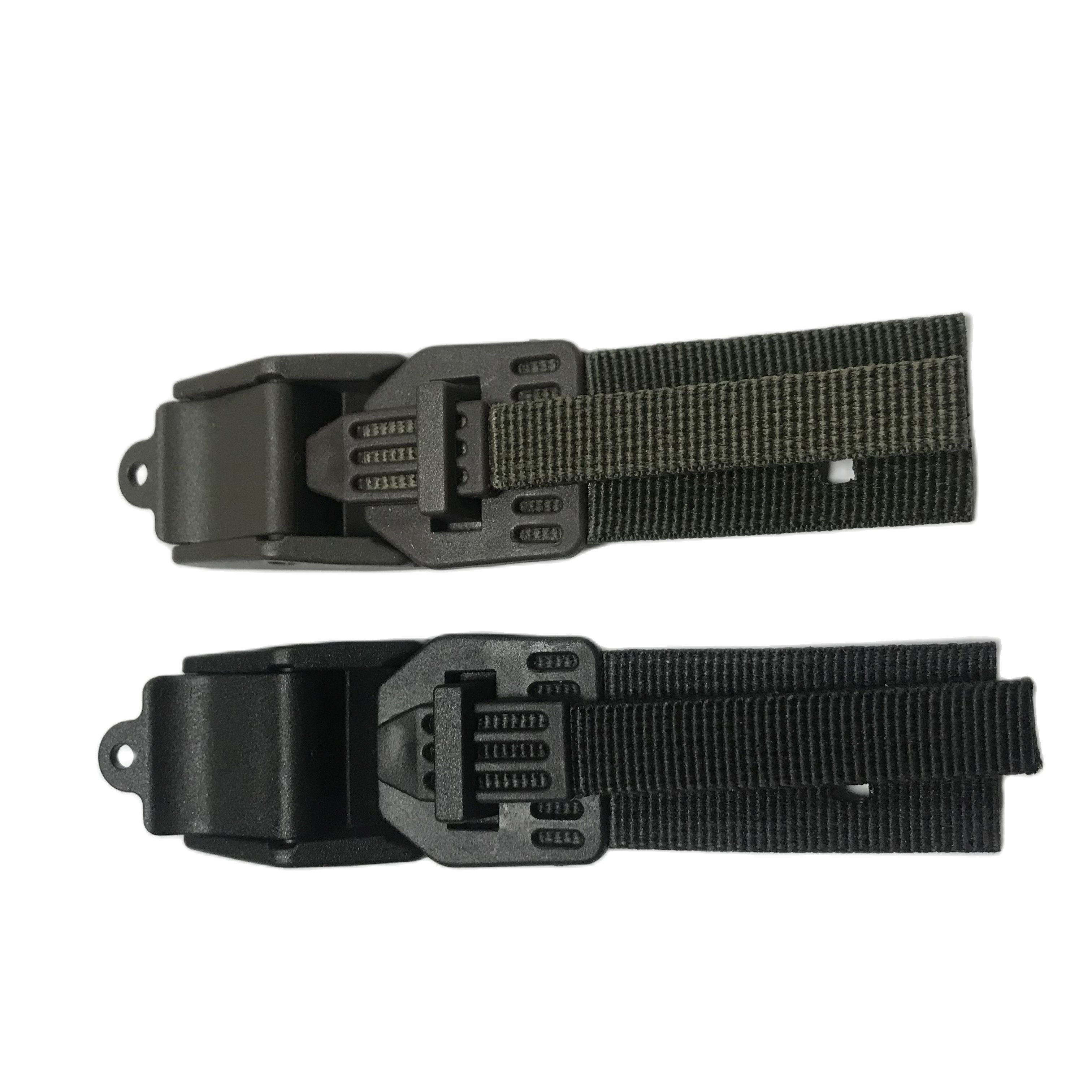 Baby carrier  Tech Wear Plasti - مراجعة Tech Accessories Industry وسعره