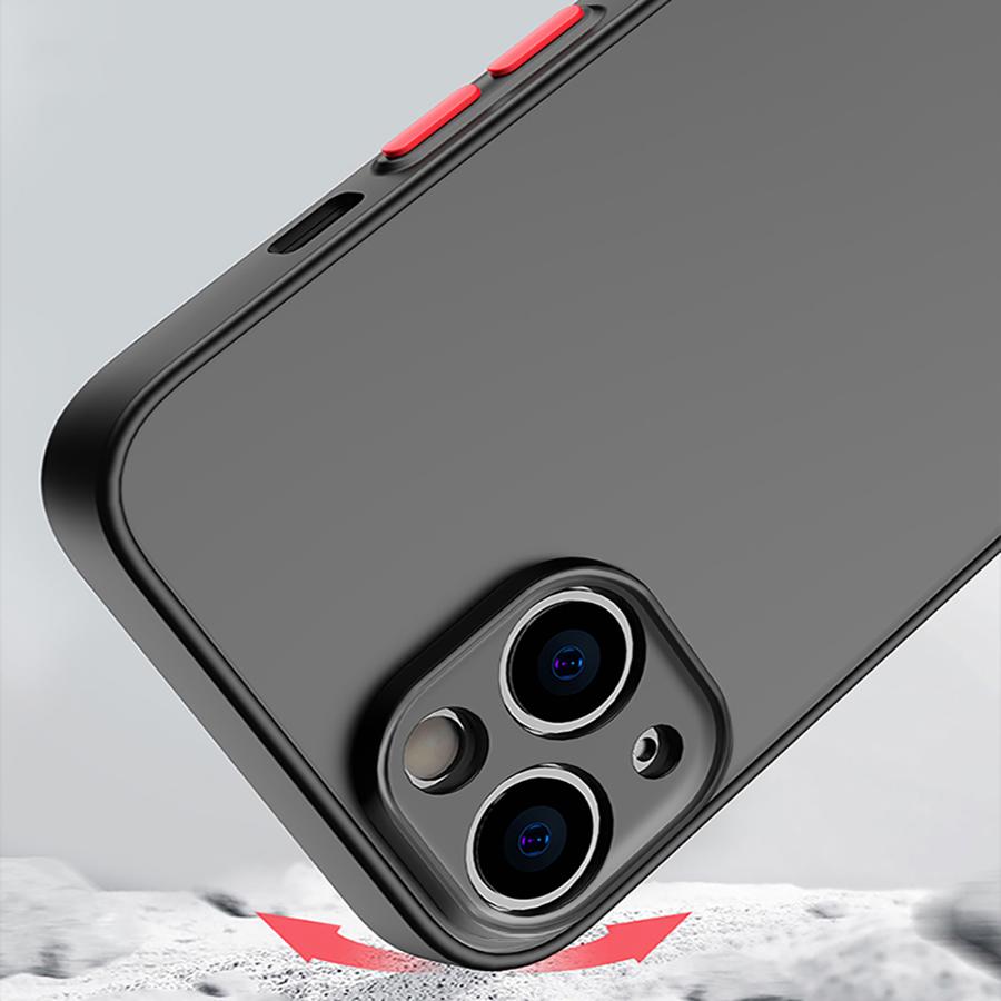 Luxury Car A-AudiS LOGO Black  - مراجعة Tech Accessories Apple وسعره