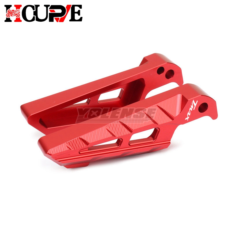 Motorcycle Accessories Rear Pa - مراجعة Tech Max Accessories وسعره