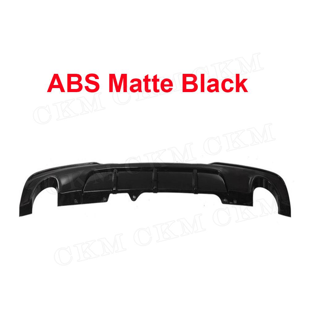 For BMW 5 Series F10 F18 M Spo - مراجعة M Tech Accessories وسعره