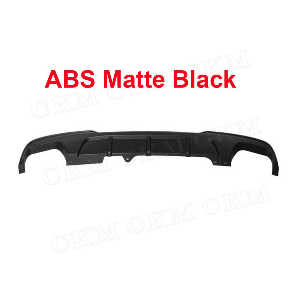 For BMW 5 Series F10 F18 M Spo - مراجعة M Tech Accessories وسعره