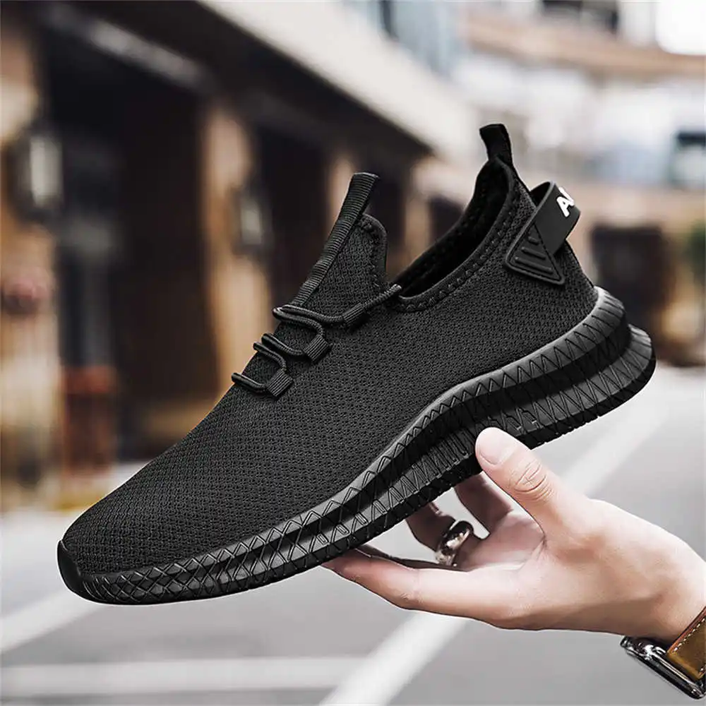 Demi-season Mesh Tenni Man Run - مراجعة Tech Guy Accessories وسعره