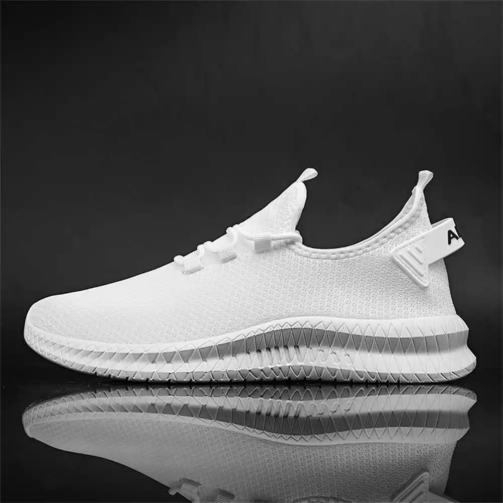 Demi-season Mesh Tenni Man Run - مراجعة Tech Guy Accessories وسعره