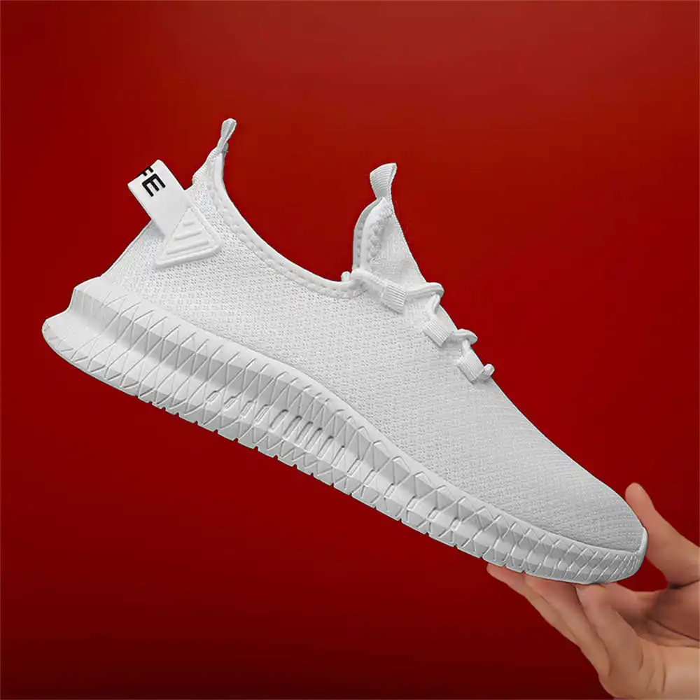 Demi-season Mesh Tenni Man Run - مراجعة Tech Guy Accessories وسعره