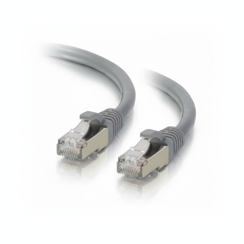 C2G 00647 757120006473 10 Feet - مراجعة Tech Accessories Business وسعره