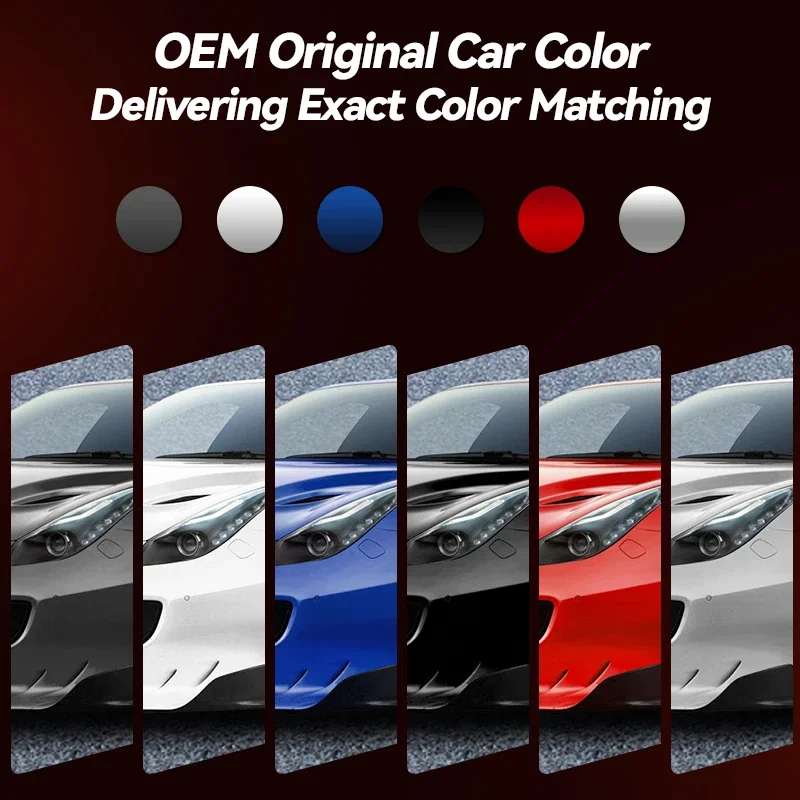 Car Accessories Tools For Rena - مراجعة Tech Accessories Renault وسعره