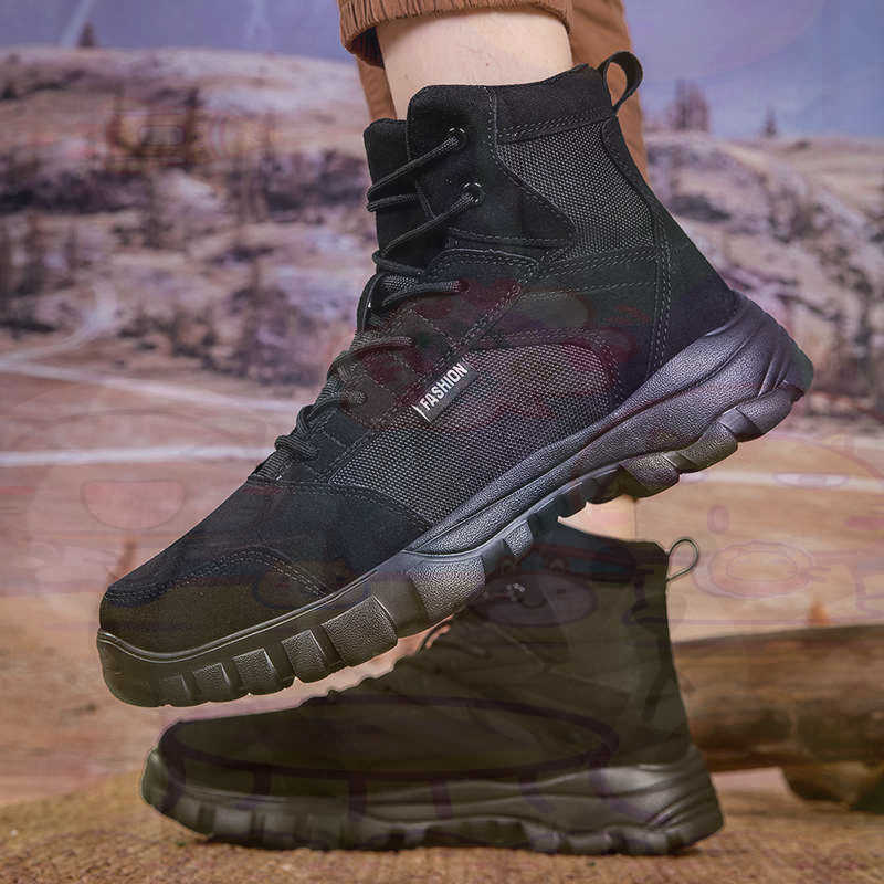 Without Heel Summer Size 45 Me - مراجعة Tech Guy Accessories وسعره