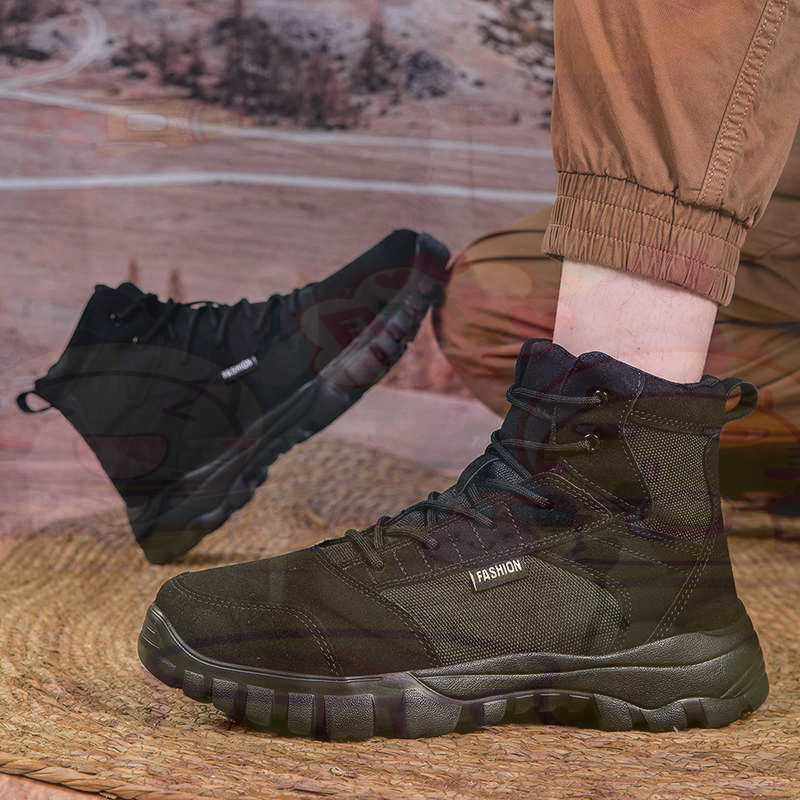 Without Heel Summer Size 45 Me - مراجعة Tech Guy Accessories وسعره