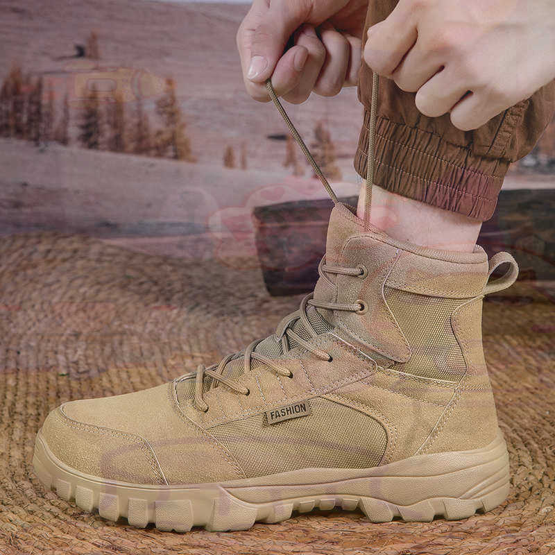 Without Heel Summer Size 45 Me - مراجعة Tech Guy Accessories وسعره
