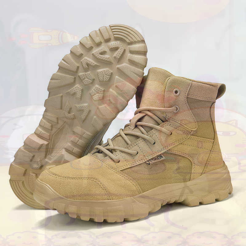 Without Heel Summer Size 45 Me - مراجعة Tech Guy Accessories وسعره