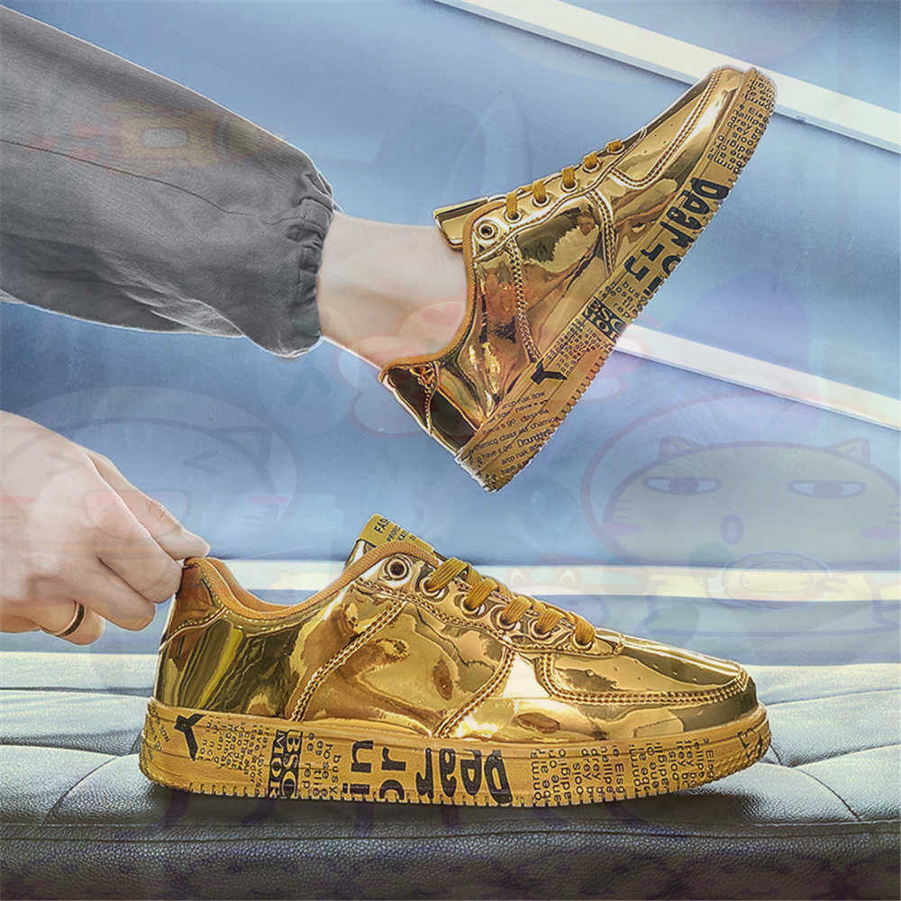 Round Foot Size 45 Sneakers Wh - مراجعة Tech Guy Accessories وسعره