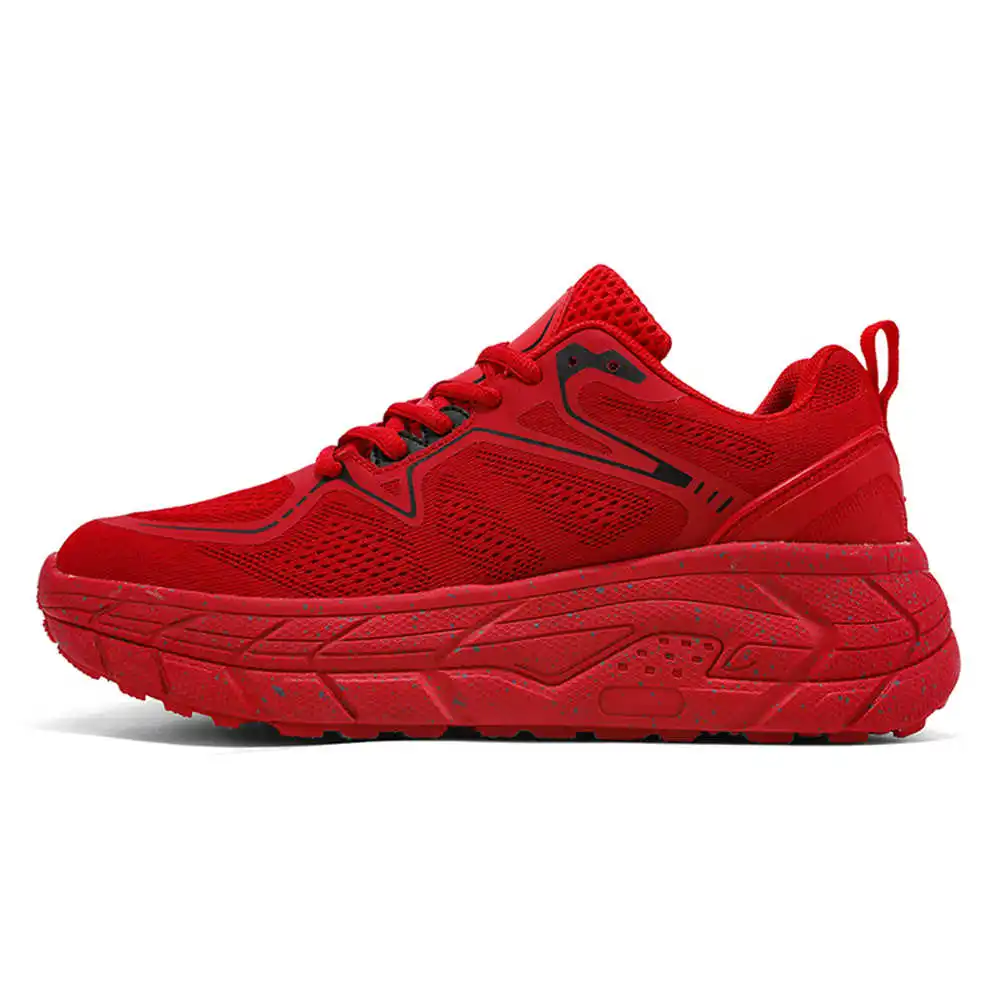 Does Not Slip Size 37 Shoes Si - مراجعة Tech Guy Accessories وسعره
