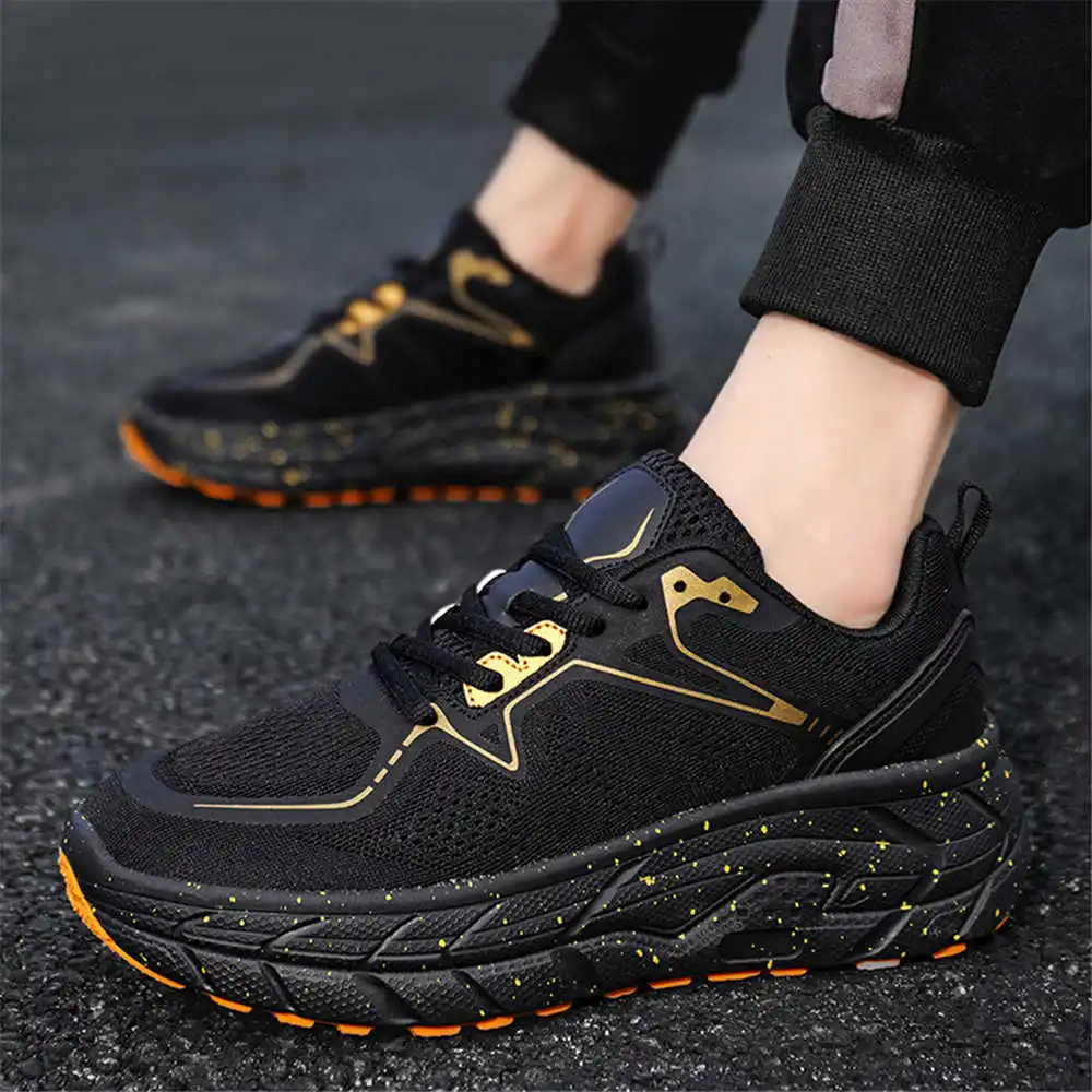 Does Not Slip Size 37 Shoes Si - مراجعة Tech Guy Accessories وسعره