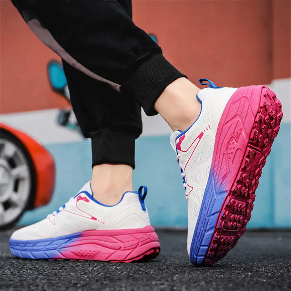 Does Not Slip Size 37 Shoes Si - مراجعة Tech Guy Accessories وسعره