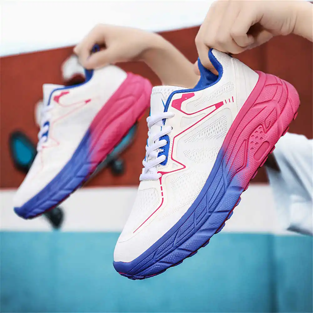 Does Not Slip Size 37 Shoes Si - مراجعة Tech Guy Accessories وسعره