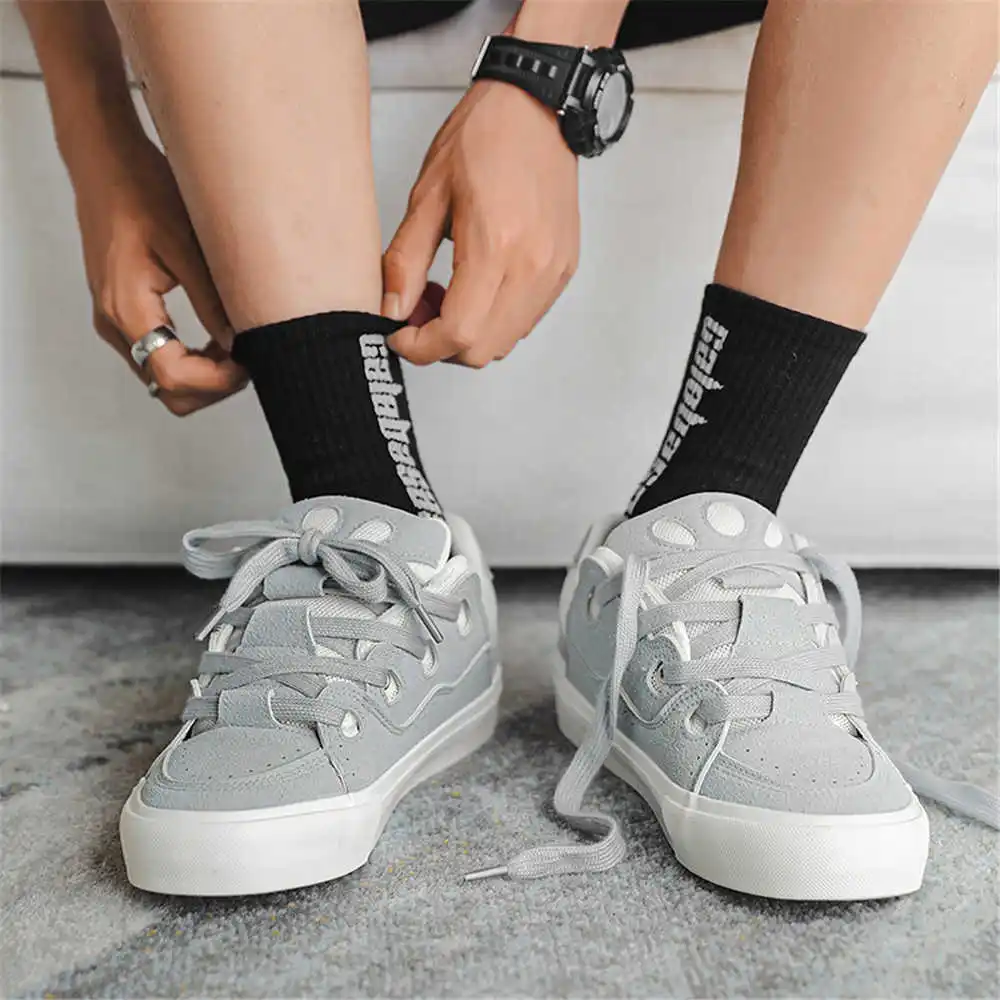 With Lacing Hiphop Women's Sch - مراجعة Tech Guy Accessories وسعره