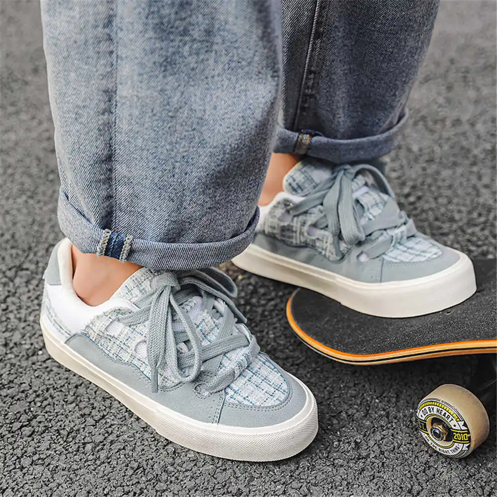 With Lacing Hiphop Women's Sch - مراجعة Tech Guy Accessories وسعره