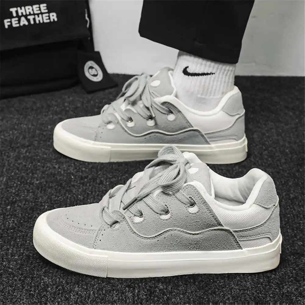 With Lacing Hiphop Women's Sch - مراجعة Tech Guy Accessories وسعره