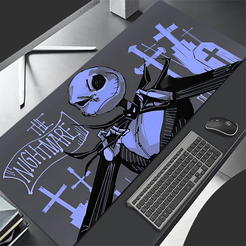 Mouse Pad rubber table Large G - مراجعة Tech Accessories Pc وسعره