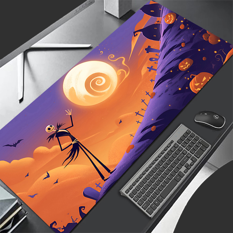 Mouse Pad rubber table Large G - مراجعة Tech Accessories Pc وسعره