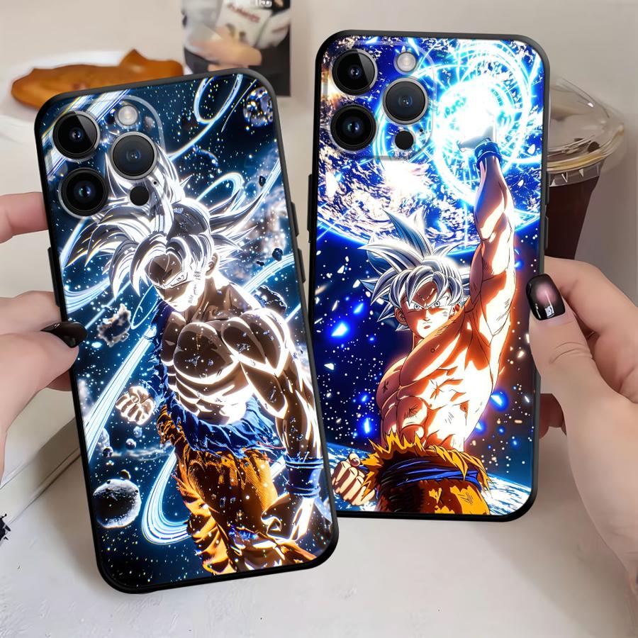 Funda Phone Cover Case for iPh - مراجعة Tech Accessories Apple وسعره