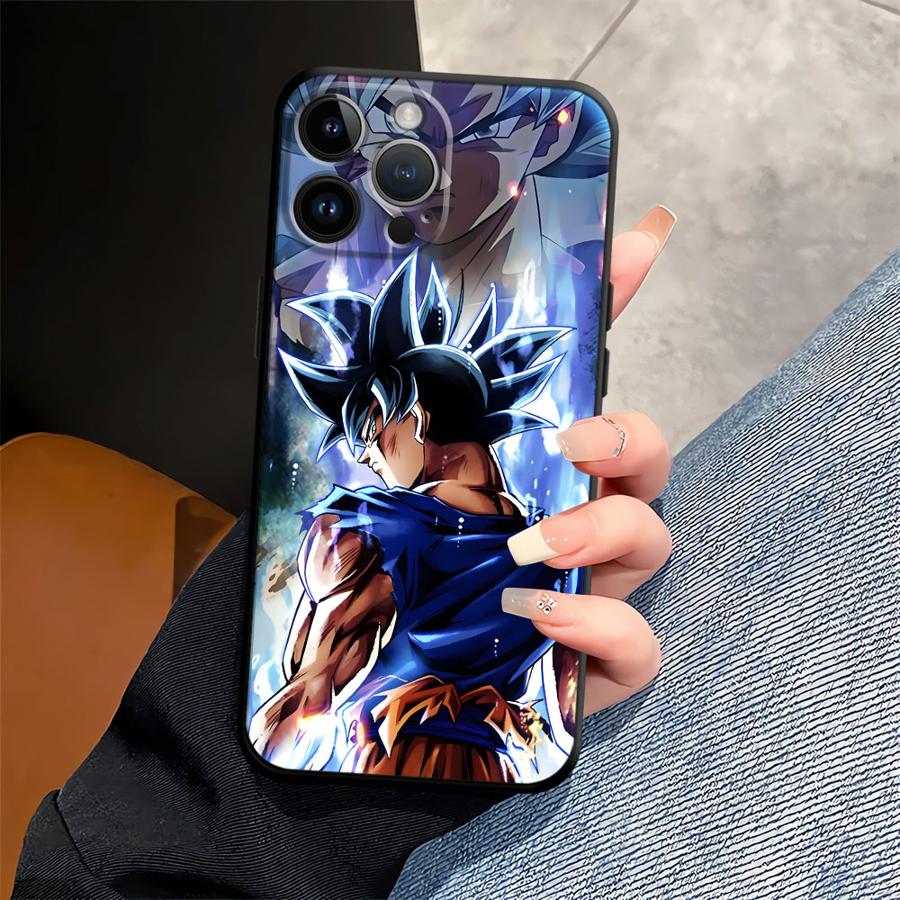 Funda Phone Cover Case for iPh - مراجعة Tech Accessories Apple وسعره