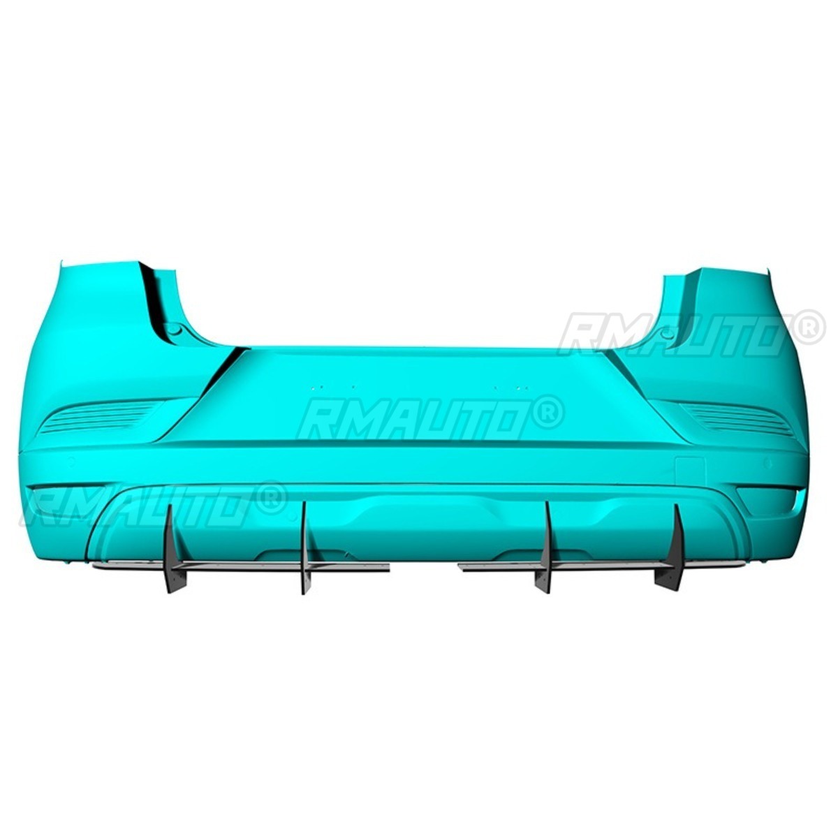 For Renault Captur E-Tech 2020 - مراجعة Tech Accessories Renault وسعره