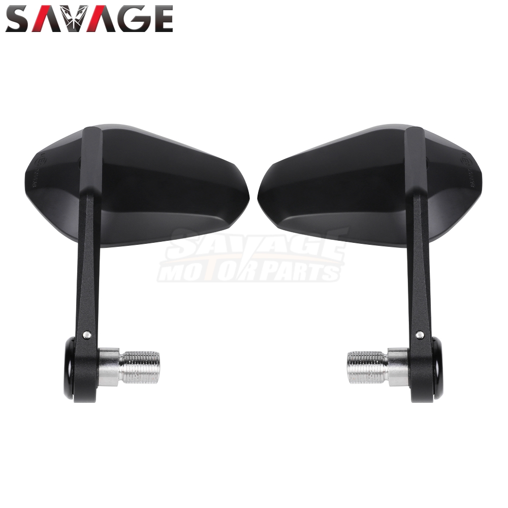 2026 T-MAX 560 Rearview Mirror - مراجعة Tech Max Accessories وسعره