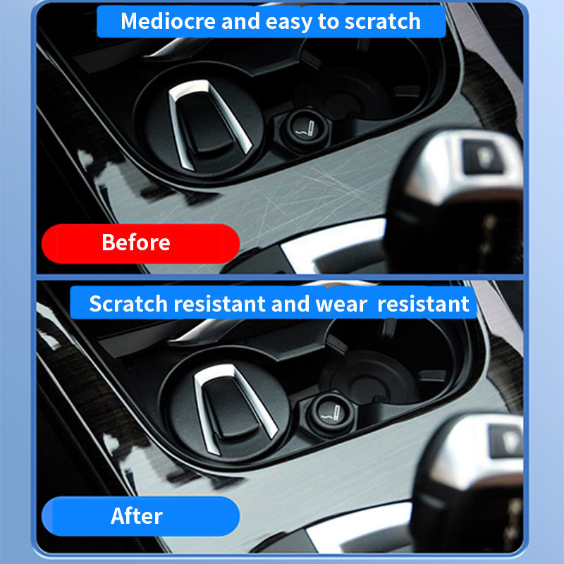 For Renault Megane E-Tech Eiec - مراجعة Tech Accessories Renault وسعره