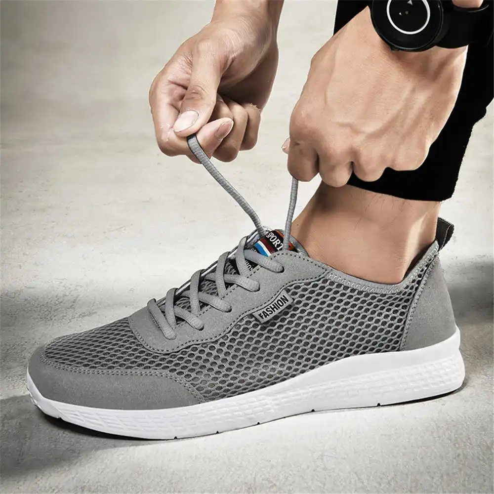 35-46 Breathable Light Blue Sn - مراجعة Tech Guy Accessories وسعره